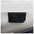 Bolsa Satchel Gucci Dionysus Web em couro de bezerro preto, tamanho Medium, com bambu - vista 5