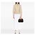 Louis Vuitton Purple Monogram Vernis Summit Drive Porpora - vista 5