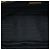 Borsa Prada Galleria Double Zip Large in pelle Saffiano nera Nero - vista 4