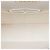 Chanel White Small Classic Caviar Double Flap Weiß Aus weiß - Ansicht 4