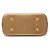 Louis Vuitton Gold Monogram Vernis Alma BB Golden - Ansicht 3