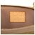 Louis Vuitton Gold Monogram Vernis Alma BB Golden - Ansicht 5