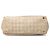 Bolso Tote Chanel Beige New Travel Line de Nylon - vista 3