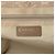 Bolso Tote Chanel Beige New Travel Line de Nylon - vista 5