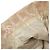 Bolso Tote Chanel Beige New Travel Line de Nylon - vista 6