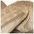 Bolso Tote Chanel Beige New Travel Line de Nylon - vista 7