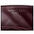 Chanel Black CC Quilted Lambskin East West Flap Nero - vista 5