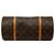 Louis Vuitton Brown Monogram Papillon 30 Braun - Ansicht 3
