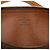 Louis Vuitton Brown Monogram Papillon 30 Braun - Ansicht 5