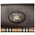 Clutch Burberry Beige Haymarket Check Canvas - vista 5