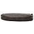 Louis Vuitton Brown Monogram Pochette Accessoires Castaño - vista 3