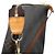 Louis Vuitton Brown Monogram Pochette Accessoires Castaño - vista 5