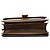 Céline Celine Brown Medium Calfskin Classic Box Braun Dunkelbraun - Ansicht 3