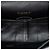 Chanel Black Quilted Patent Reissue 2.55 Double Flap 227 Schwarz - Ansicht 4