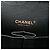 Chanel Black Quilted Patent Reissue 2.55 Double Flap 227 Schwarz - Ansicht 5