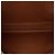 Louis Vuitton Brown Monogram Multi Pochette Accessoires Marron - vue 6