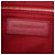 Borsa Tote Burberry Beige Small Haymarket Check Coated Canvas Salisbury - vista 5