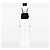 Hermès Herbag PM Rucksack aus schwarzem Toile - Ansicht 6
