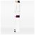 Gucci Mini Dionysus Crossbody in velluto viola Porpora - vista 6