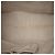 Gucci Beige Small GG Canvas Web Libeccio Sunset Tote Bege - vista 4