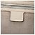 Gucci Beige Small GG Canvas Web Libeccio Sunset Tote Bege - vista 5