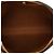 Borsa a tracolla Dior in tela rivestita Honeycomb nera con catena Nero - vista 4
