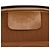 Borsa a tracolla Dior in tela rivestita Honeycomb nera con catena Nero - vista 5