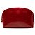 Neceser Louis Vuitton Red Monogram Vernis Roja