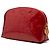 Neceser Louis Vuitton Red Monogram Vernis Roja - vista 2