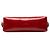 Neceser Louis Vuitton Red Monogram Vernis Roja - vista 3
