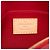 Neceser Louis Vuitton Red Monogram Vernis Roja - vista 5