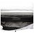 Chanel Silver CC Vinyl Ice Cube Flap Argenté - vue 4
