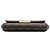 Louis Vuitton Brown Monogram Favorite MM Marrom - vista 3