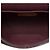 Louis Vuitton Brown Monogram Favorite MM Marrom - vista 4