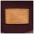 Louis Vuitton Brown Monogram Favorite MM Marrom - vista 5