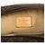 Louis Vuitton Brown Monogram Manhattan PM Marron - vue 5