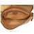 Céline Borsa a tracolla Celine Beige Macadam in tela rivestita - vista 4