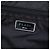 Saffiano Prada Red Tessuto Stampato Octagon Handtasche Rot - Ansicht 5