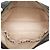 Louis Vuitton Brown Monogram Trousse Toilette 23 Castaño - vista 4