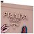 Borsa Satchel Prada Brown Small Saffiano Cuir Smalto Panier Marrone Carne - vista 5