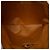 Clutch Chanel Brown Paris Cosmopolite in Tweed con Frange Marrone Beige - vista 4