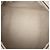 Gucci Nice Boston Bag White Microguccissima Weiß Roh - Ansicht 4