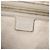 Gucci Nice Boston Bag White Microguccissima Weiß Roh - Ansicht 5