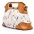 Louis Vuitton White Monogram Multicolore Judy GM - view 2
