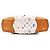 Louis Vuitton White Monogram Multicolore Judy GM - view 3