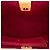 Louis Vuitton White Monogram Multicolore Judy GM - view 4