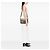Gucci Beige GG Supreme Crossbody mit Doppeltasche - Ansicht 6