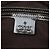 Borsa Boston Gucci Joy Medium GG Supreme Beige - vista 5