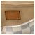 Louis Vuitton White Damier Azur Favorite MM Weiß - Ansicht 5