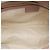 Borsa Satchel Gucci Bree Small Guccissima Rosa - vista 4